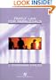 Family Law for Paralegals