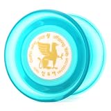 ヨーヨー グリフィンウィング2(グリーン) Griffin