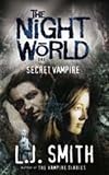 Secret Vampire
