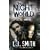 Secret Vampire (Night World)