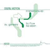 Flux