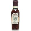 Stonewall Kitchens Sesame Ginger Teriyaki Sauce 11-Ounce Jars (Pack of 6)