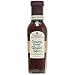 Stonewall Kitchens Sesame Ginger Teriyaki Sauce 11-Ounce Jars (Pack of 6)