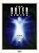 The Outer Limits - The Series, Season 4 (Box Set)