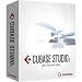 Steinberg Cubase Studio 5 DAW Software
