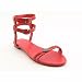 Diesel Women's Sand -D Sandal