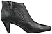 Kenneth Cole REACTION Women's Hill N Spill Bootie