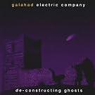 Deconstructing Ghosts