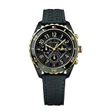 Tommy Hilfiger Watches Herren-Armbanduhr Analog Quarz 1781103
