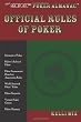 The Game Day Poker Almanac Official Rules of Poker