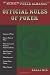 The Game Day Poker Almanac Official Rules of Poker