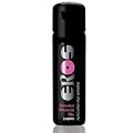 Eros Kissable Warming Massage Gel Cherry - die fruchtig-geile Massagelotion mit frischem Kirsch Geschmack - 100 ml