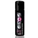 Eros Kissable Warming Massage Gel Cherry - die fruchtig-geile Massagelotion mit frischem Kirsch Geschmack - 100 ml