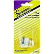 Bussmann BP/MB-20 Mini-Breaker