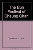 The Bun festival of Cheung Chau