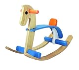 Plan Toys 34270 Arabian