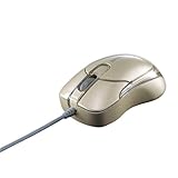 obt@[RNTvC BUFFALO wL}EX UltrA SmallTCY VpS[h BOMC2USGDA