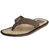 Reef TATAMI BAHAMI II R2230BRO, Herren Sandalen/Fashion-Sandalen