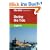 Hueber Lekt�ren - Stufe 5: Racing the Tide: Lekt�re und Audio-CD. Stufe 5. 9. Klasse