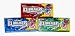 Health & Personal Care : Ice Breakers Sugar Free Cool Mint Gum --- 10 X 15 Stick