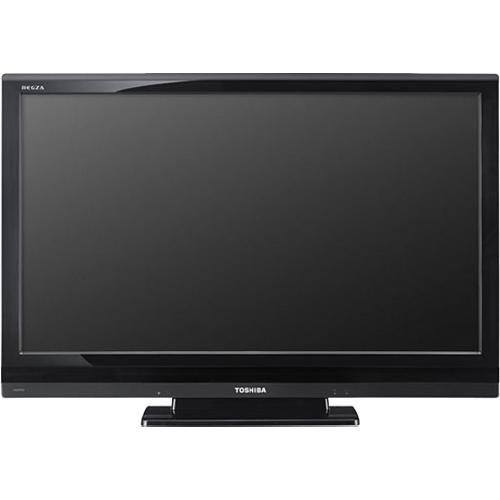 Toshiba 32av700e 32 720p Multi System Lcd Tv With Ntscpalsecam Shbgjbgjxk