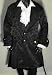 EDLER GEHROCK JACQUARD GOTHIC MITTELALTER HOCHZEIT Gr.S-XXXL -5015