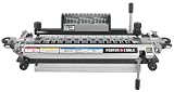 Porter-Cable 77240 24-Inch Omnijig Joinery System