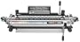 Porter-Cable 77240 24-Inch Omnijig Joinery System