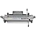Porter-Cable 77240 24-Inch Omnijig Joinery System