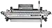 Porter-Cable 77240 24-Inch Omnijig Joinery System Porter-Cable 77240 24-Inch Omnijig Joinery System