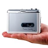 ���i�̏ڍ�