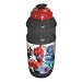 Spearmark Power Rangers Sports Bottle