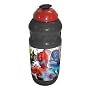 Spearmark Power Rangers Sports Bottle