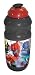 Spearmark Power Rangers Sports Bottle