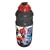 Spearmark Power Rangers Sports Bottle