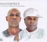 Masterpiece