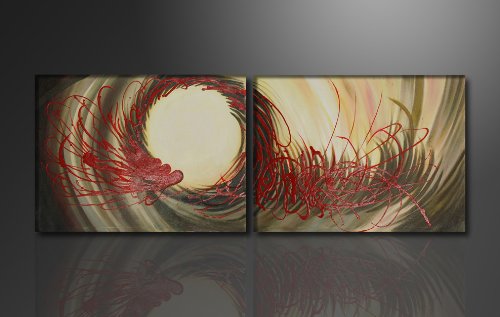 Imagen principal de Visario 2044