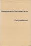 Lineages of the absolutist state