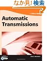 Techone Automatic Transmissions
