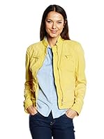 Brema Chaqueta 307 W Archivio H. (Amarillo)