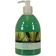 Exfoliating Liquid Anti-Bacterial Soap 500 ml 17 fl oz Asquith & Somerset