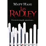 Les Radleypar Matt HAIG