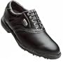 NEW Footjoy Superlites 58064 Golf Shoes - Size 9.5 Med