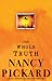 Books : The Whole Truth