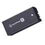 Sony NP-FC11 C Series InfoLITHIUM Compatible With P8/P10, DSC-F77, DCS-FX77