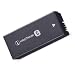 Sony NP-FC11 C Series InfoLITHIUM Compatible With P8/P10, DSC-F77, DCS-FX77