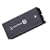 Sony NP-FC11 C Series InfoLITHIUM Compatible With P8/P10, DSC-F77, DCS-FX77