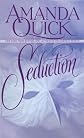Seduction (Bantam Historical Romance)