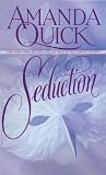 Seduction