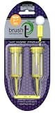 Brush-t 2 Pack - XLT (3.125 inch)